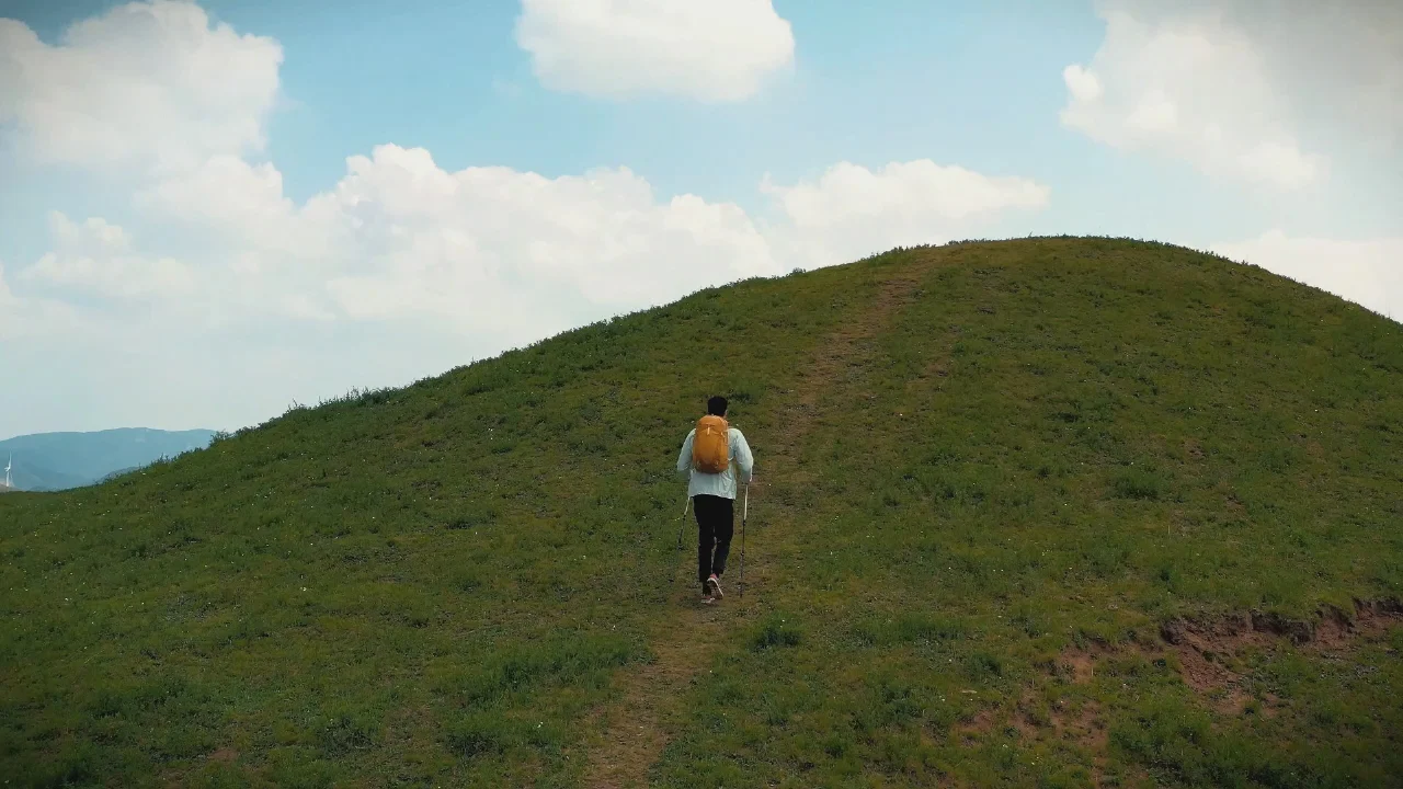 Master Every Trail with INOXTO